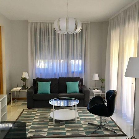 Maravilla Del Castro Vigo Kültér fotó